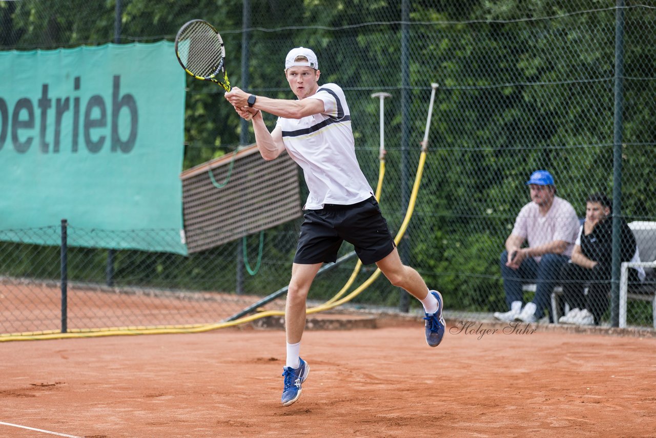 Bild 524 - Autohaus Harmstorf Cup